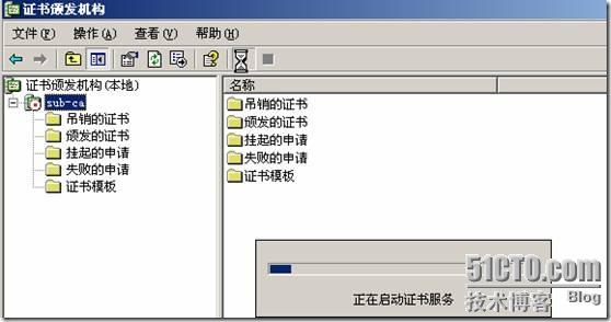 clip_p_w_picpath044