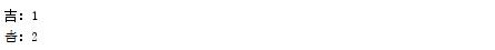 7aebbe8f65ab645ce00605cfc6ceebea.png