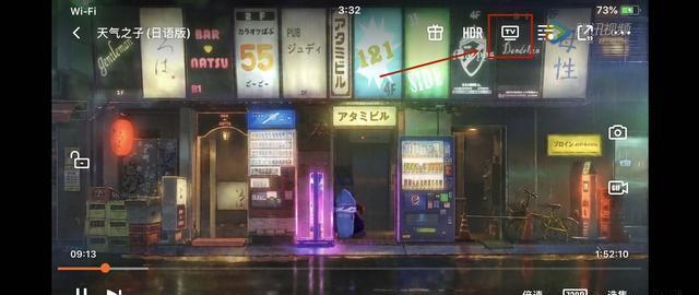 ed2a80991956aebd862c613d5e949a94.png
