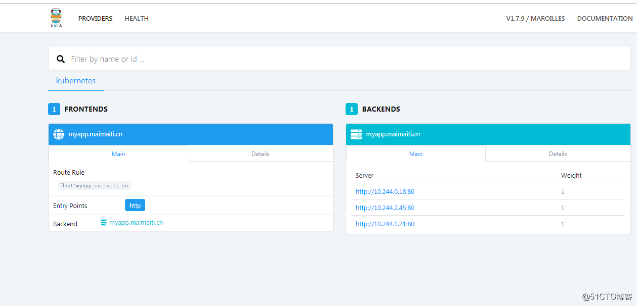 traefik-1.png