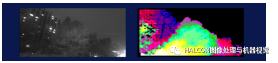 056b3bb7880789232fbb13fbdd287c4e.png