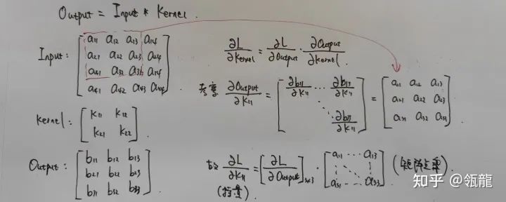 ab72f5762247a1ef2ddb20c1a322135f.jpeg