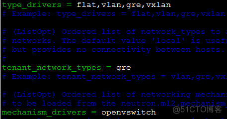 Neutron 网络服务_配置文件_54