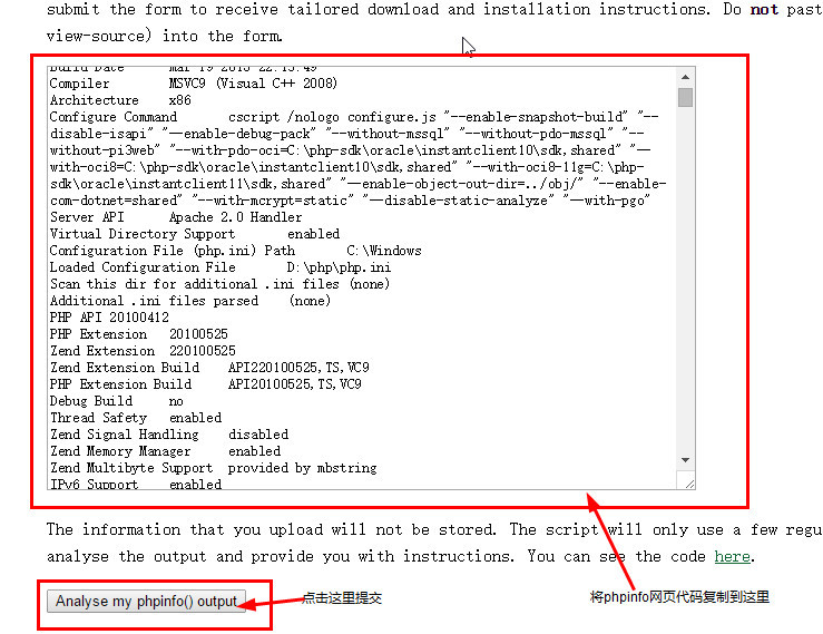 PHPStorm+XDebug进行调试 - 王丽兵 - 老王