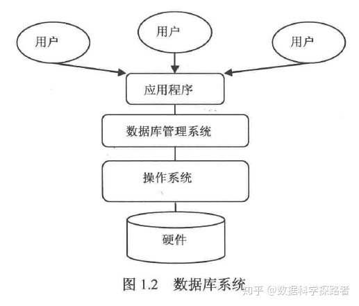 9f2716891cd8a53e4b47ee15a602e454.png