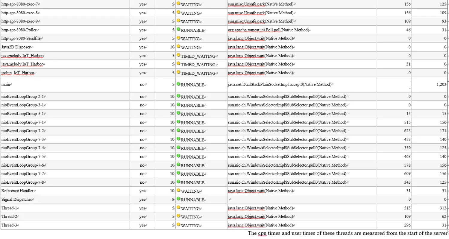 13465705-a09376f79edc9285.png