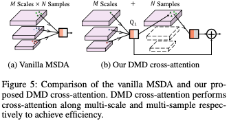 06500c03ef58c2789902c357b0c9c57d.png