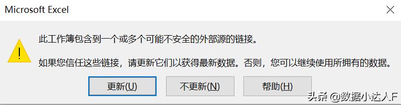 66468efb1f3bb7933096b16340e159ef.png