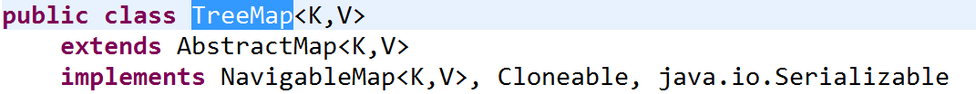 1114580-20170625142933491-1704227396.png