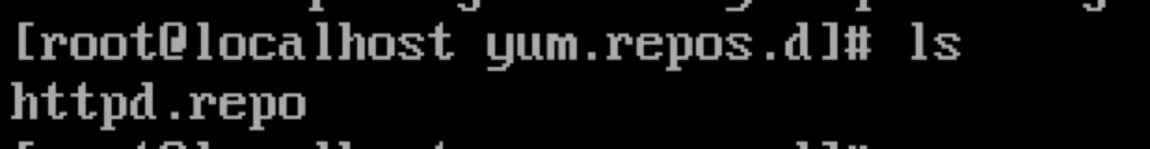 1122851-20170319151748885-1137543920.png