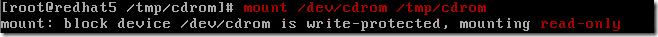 wps_clip_image9