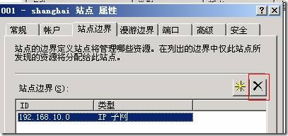 clip_p_w_picpath024