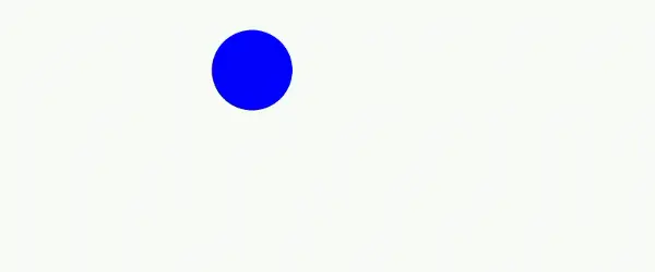 9414344-69f9d65c5a0c70de.gif