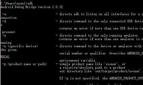 利用Python制作微信跳一跳外挂，又来带你装一波X！
