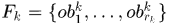 1027162-20170603160905696-201141201.png