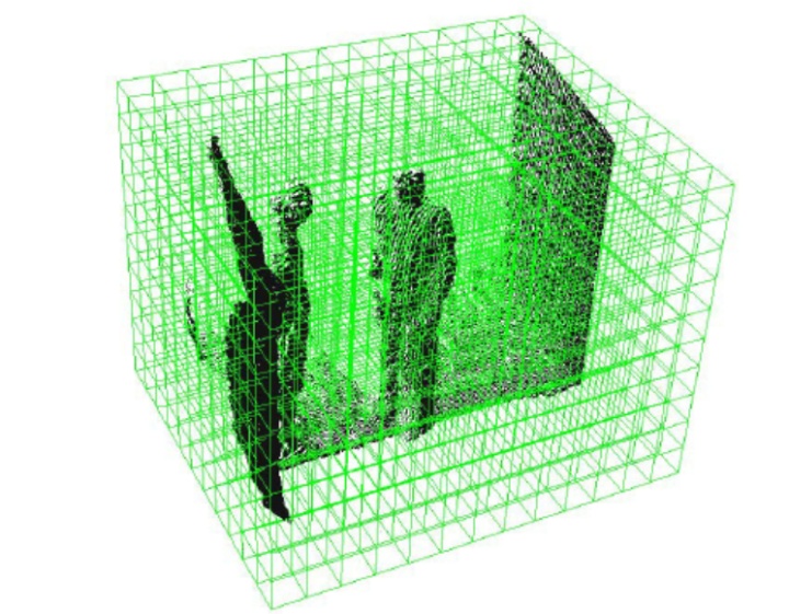b25d135ebbcb8f7d913b818e57ca85f0.png