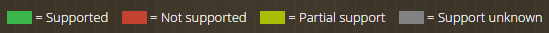 clipboard.png