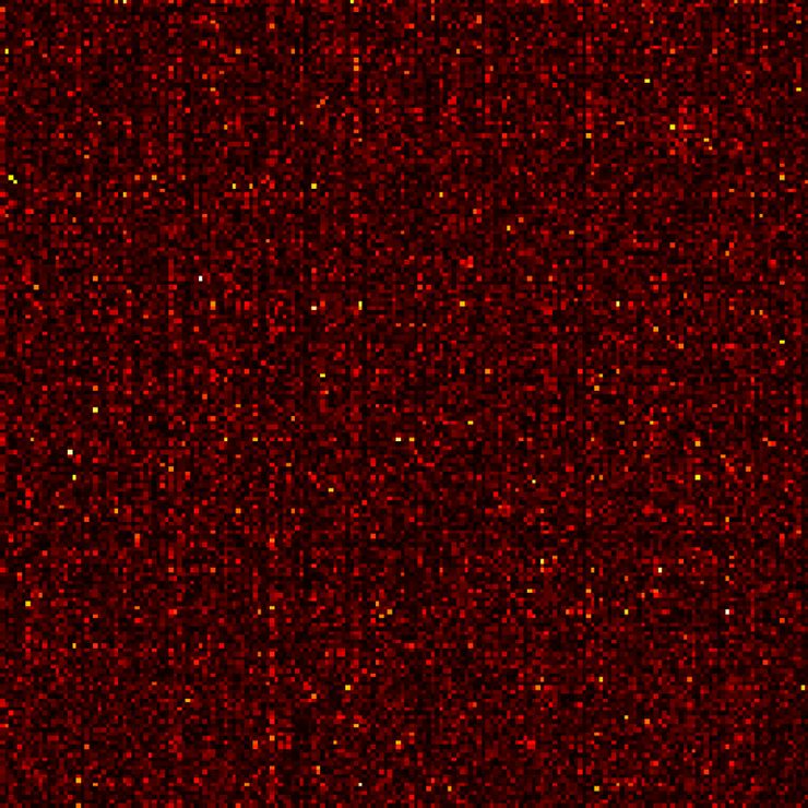 640?wx_fmt=png
