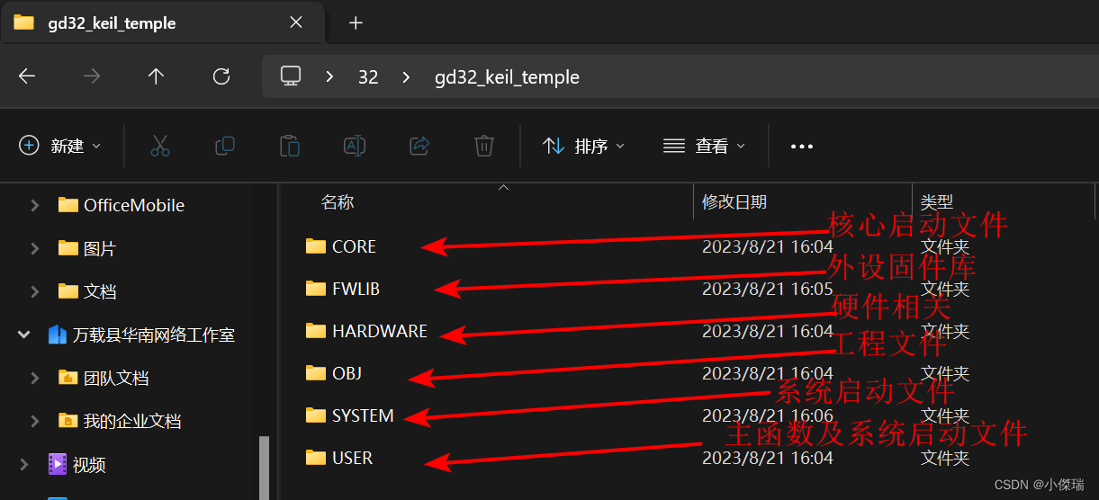 ![[Pasted image 20230821161501.png]]