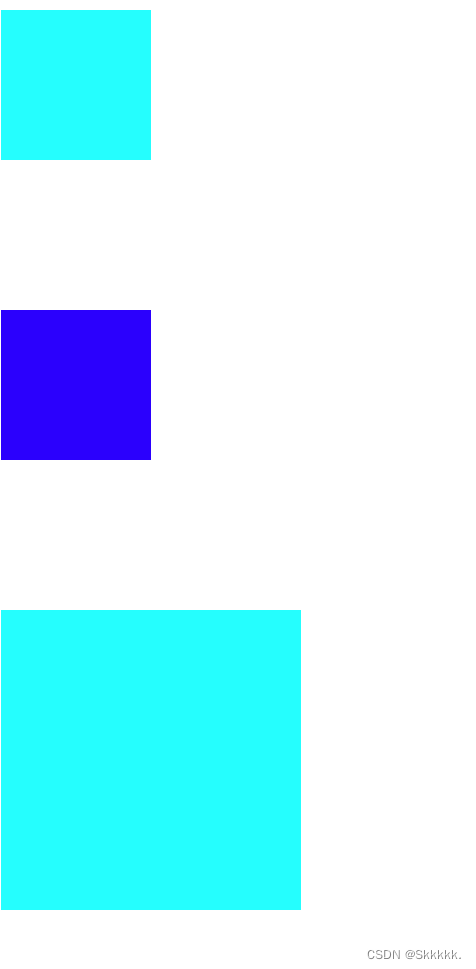 css的背景和列表-CSDN博客