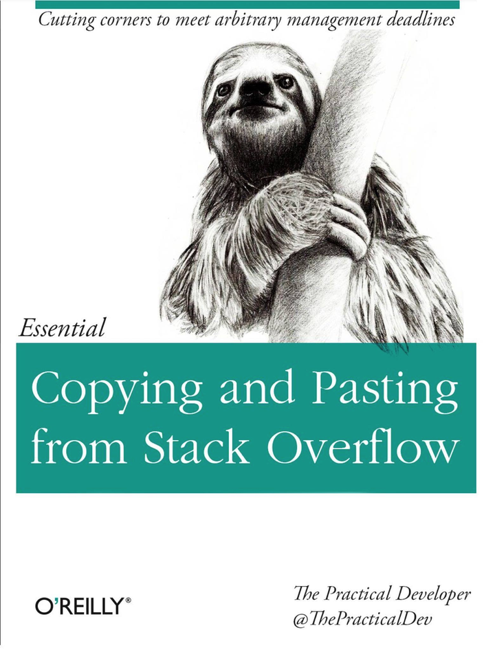 img_d2f2990a22643e4b103f148077a569a7.png