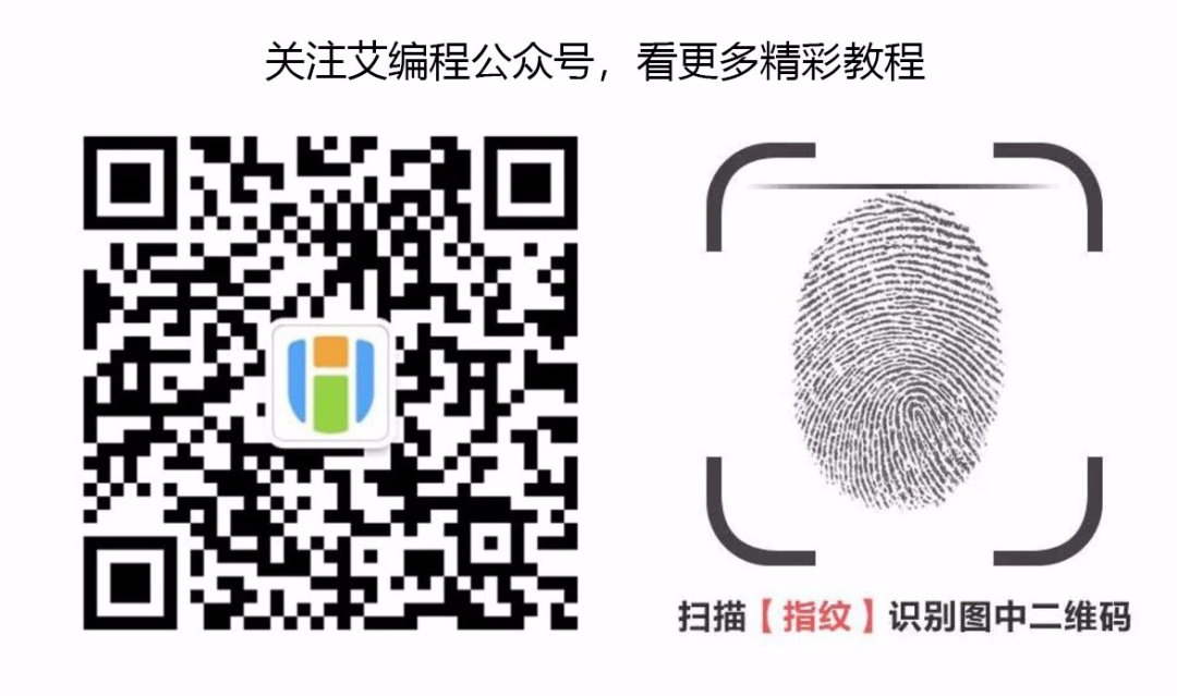 5a697cf19406f87774ad984d3a6cd729.png