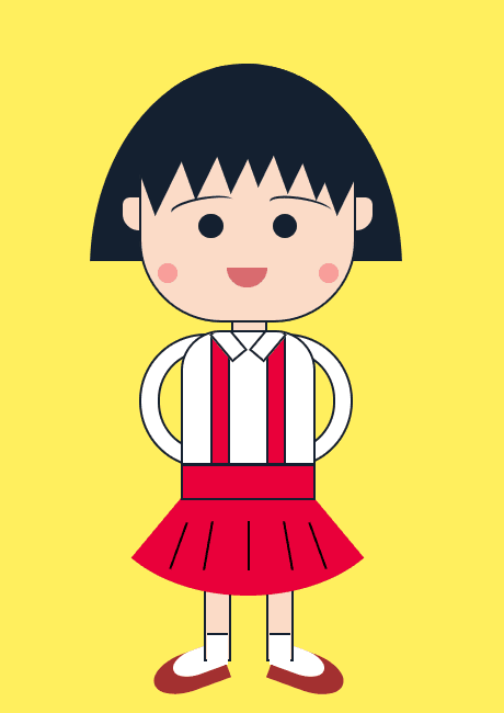 图片描述