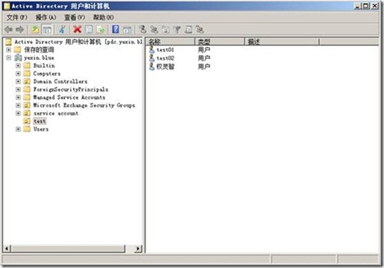clip_p_w_picpath016