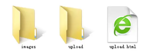 1240