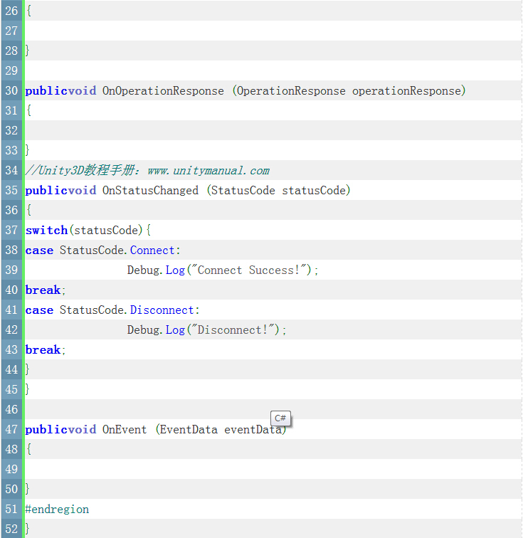 unity3d教程,unity3d游戏