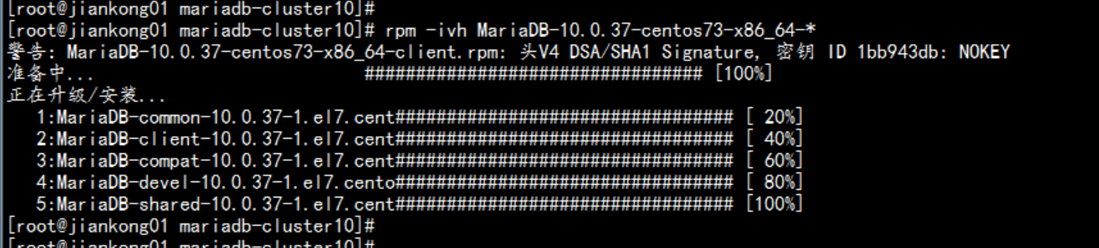 image_1d4hso1g114ilipe2g61q3ssb1g.png-503.2kB