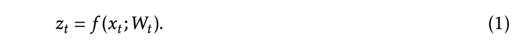 d09ea225185737cfeffaee2842f1eaa5.png