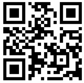 bcfd79bb679711e86fef14a5b6b7646f.png