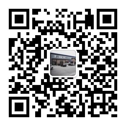 41031d3e9d96b1a75270cea6309fb75e.png