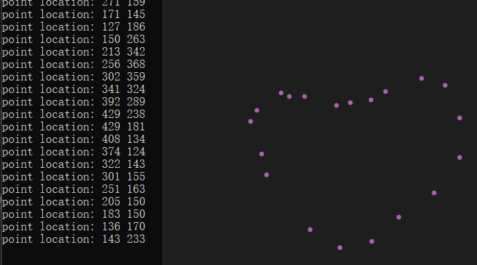 1645394-20190531154850106-675359017.png