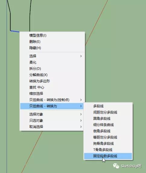 e16252d73b1f6a6536dc6ce2cc3fb6c4.png