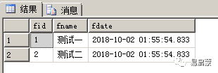 c227f731ca593962aa35940a1e5077dc.png
