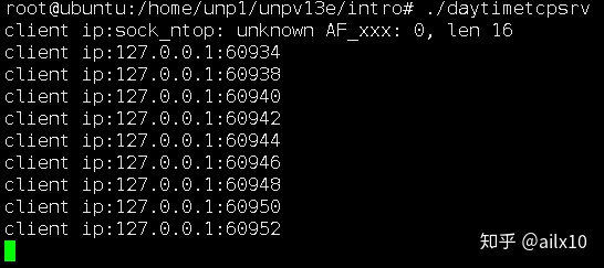 c1ed61bac146ca73cc98ea814f39770e.png