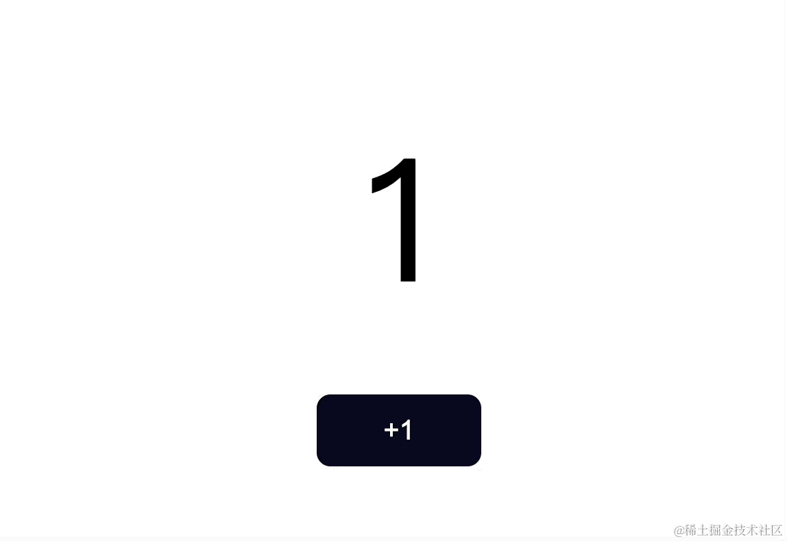 屏幕录制2023-09-20 14.34.36.2023-09-20 14_35_36.gif