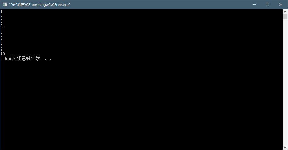 8.PNG-6.1kB