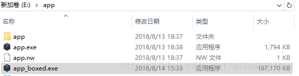 这里写图片描述
