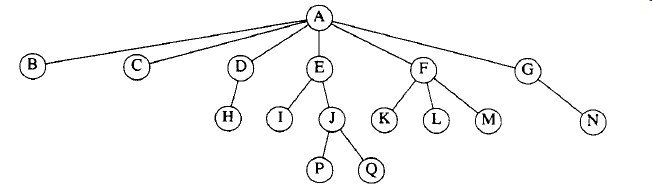 223712_4M8G_2537915.jpg