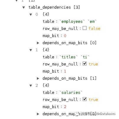 d4f81b0282f7743249afb6aa4ea8c06a.png