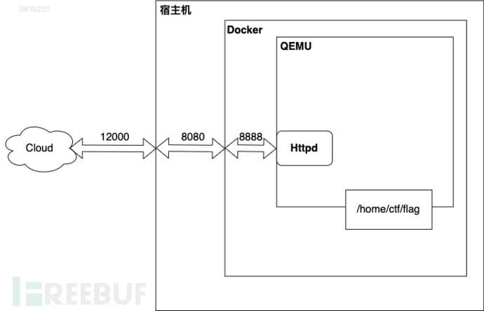 1672193609_63aba64919b85909aa05a.png!small?1672193609816