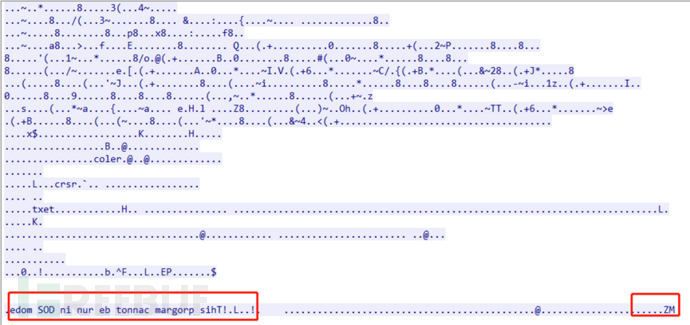 1654597950_629f293e1c2f0e57e1b40.png!small?1654597949451 https://i-blog.csdnimg.cn/blog_migrate/1253a0bb3389ffc9cf5e60d9ec85e818.jpeg