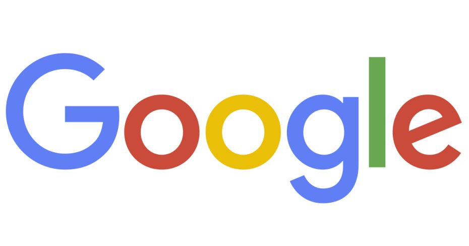 Google公司