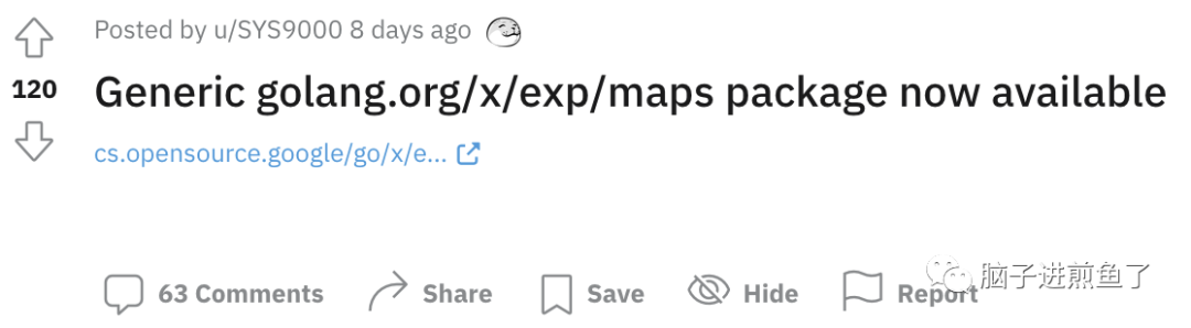 3eaed9a04bdb6695b280a75cd64365ec.png