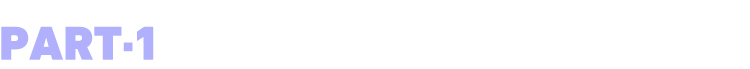 eeaac9476bebccc55f7fff90c63818b3.png