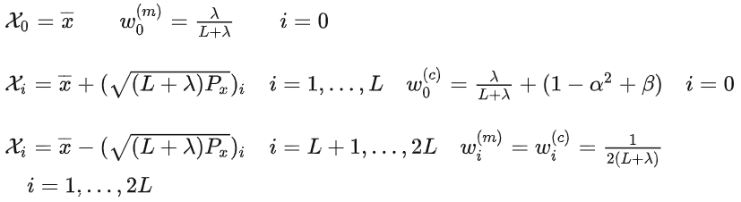 6fd1e49bd3cd306f00d84c1b7d353c87.png