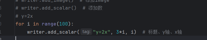 image-20240508172944066